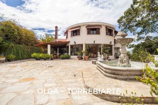 Casa en Carretera a El Salvador — Casa en Venta en Carretera a El Salvador, Guatemala, Ciudad — miniatura 1 de 17