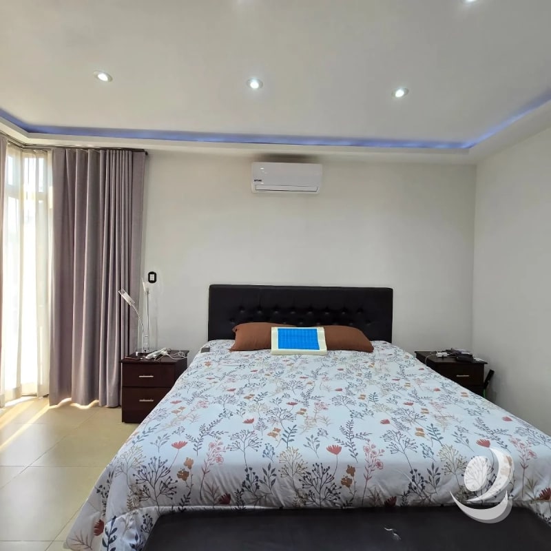 Casa en Venta San Cristóbal Valle Dorado Bulevar Sur - 2