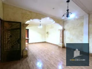 Casa colonial en Venta en Santa Lucía Milpas Altas — Casa en Venta en San Bartolomé Milpas Altas, Sacatepéquez — miniatura 11 de 17