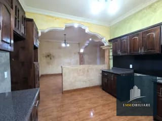 Casa colonial en Venta en Santa Lucía Milpas Altas — Casa en Venta en San Bartolomé Milpas Altas, Sacatepéquez — miniatura 10 de 17
