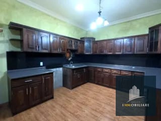 Casa colonial en Venta en Santa Lucía Milpas Altas — Casa en Venta en San Bartolomé Milpas Altas, Sacatepéquez — miniatura 9 de 17