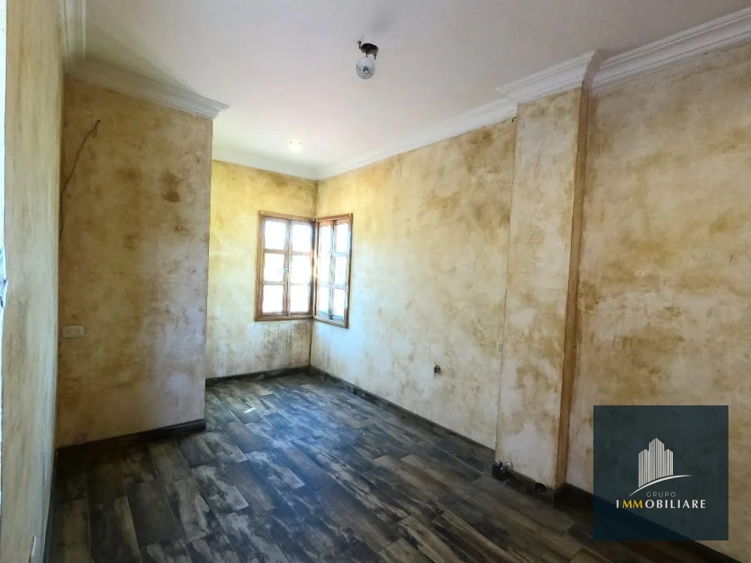 Casa colonial en Venta en Santa Lucía Milpas Altas - 3