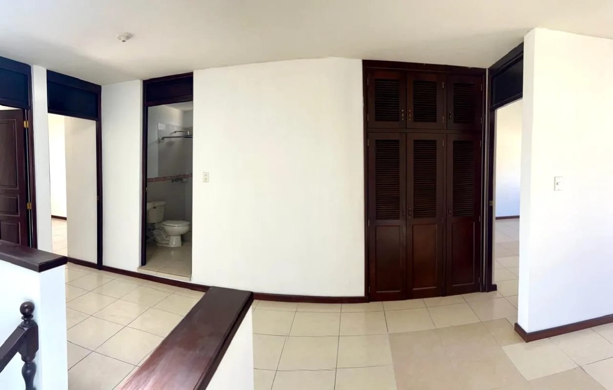 Casa en Venta, Residenciales Santa Mónica VI, Km 16.5 Carretera a El Salvador — Casa en Venta en Carretera a El Salvador, Guatemala, Ciudad — foto 13 de 17