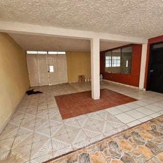 Casa en renta en Quinta Samayoa zona 7, 2 habitaciones + 350 Metros2 — Casa en Alquiler en Quinta Samayoa, Zona 7, Guatemala, Ciudad — miniatura 16 de 17