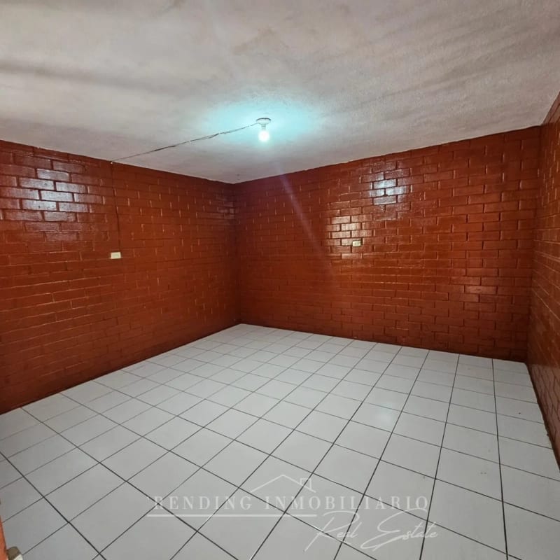 Casa en renta en Quinta Samayoa zona 7, 2 habitaciones + 350 Metros2 — Casa en Alquiler en Quinta Samayoa, Zona 7, Guatemala, Ciudad — foto 11 de 17