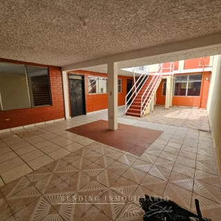 Casa en renta en Quinta Samayoa zona 7, 2 habitaciones + 350 Metros2 — Casa en Alquiler en Quinta Samayoa, Zona 7, Guatemala, Ciudad — miniatura 10 de 17