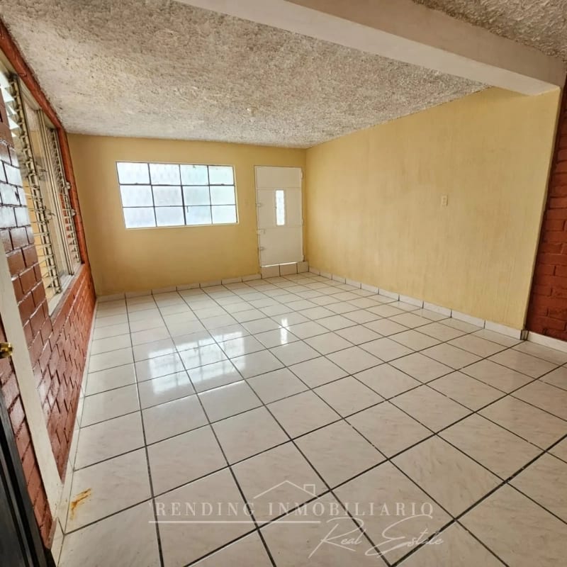 Casa en renta en Quinta Samayoa zona 7, 2 habitaciones + 350 Metros2 — Casa en Alquiler en Quinta Samayoa, Zona 7, Guatemala, Ciudad — foto 9 de 17