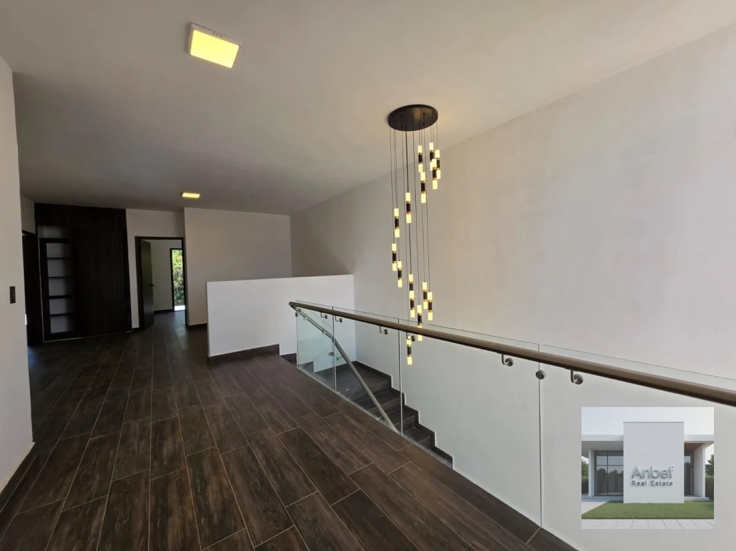 DIAMANTES DE GADIEL Venta Casa en Condominio, 2 Niveles y 4 Dormitorios en Villa Canales Carr a Santa Elena Barillas - 1