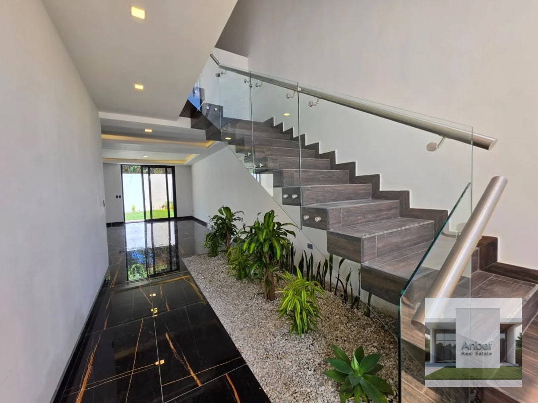 DIAMANTES DE GADIEL Venta Casa en Condominio, 2 Niveles y 4 Dormitorios en Villa Canales Carr a Santa Elena Barillas - 14