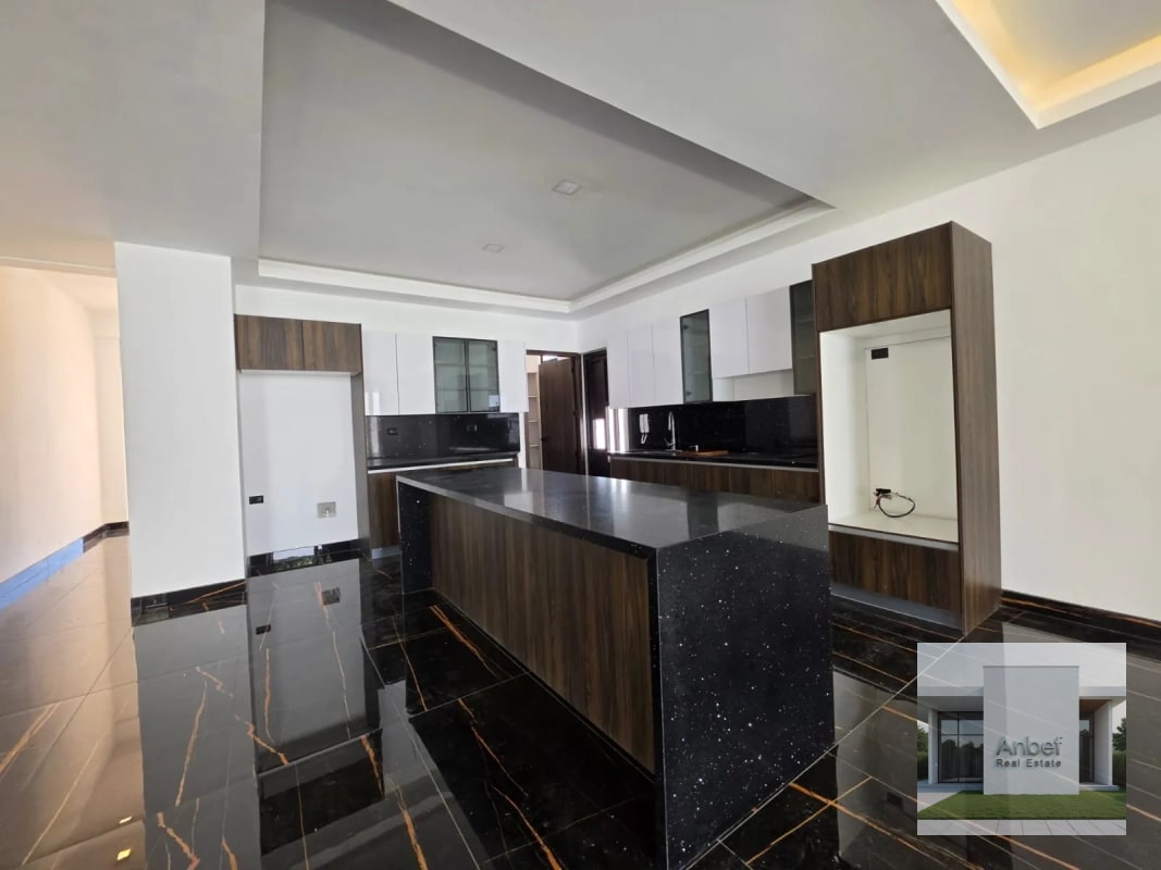 DIAMANTES DE GADIEL Venta Casa en Condominio, 2 Niveles y 4 Dormitorios en Villa Canales Carr a Santa Elena Barillas - 12
