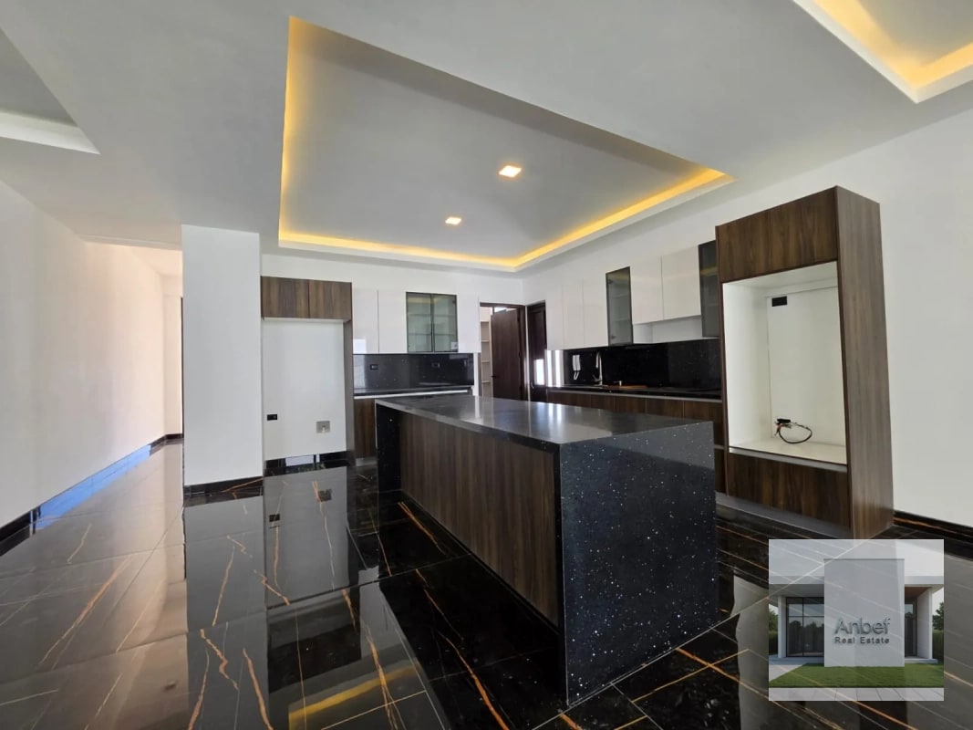 DIAMANTES DE GADIEL Venta Casa en Condominio, 2 Niveles y 4 Dormitorios en Villa Canales Carr a Santa Elena Barillas - 11