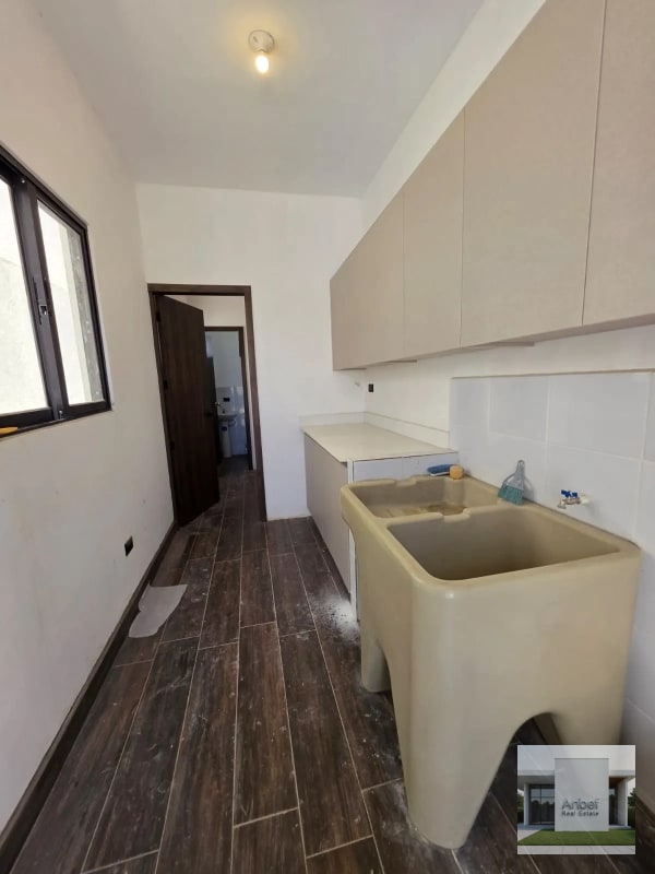 DIAMANTES DE GADIEL Venta Casa en Condominio, 2 Niveles y 4 Dormitorios en Villa Canales Carr a Santa Elena Barillas - 10