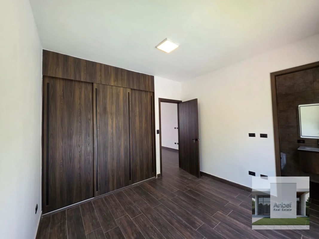 DIAMANTES DE GADIEL Venta Casa en Condominio, 2 Niveles y 4 Dormitorios en Villa Canales Carr a Santa Elena Barillas - 9