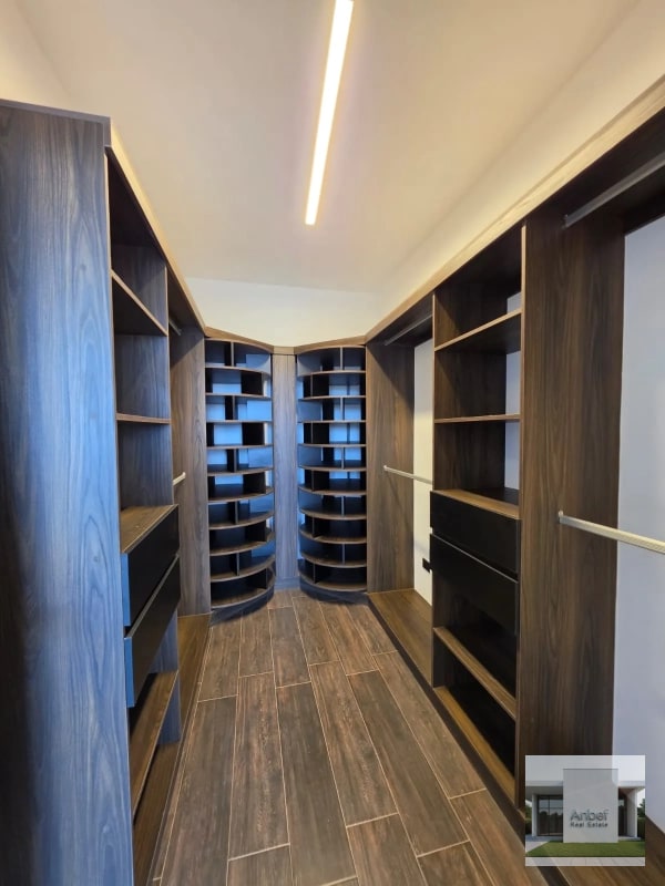 DIAMANTES DE GADIEL Venta Casa en Condominio, 2 Niveles y 4 Dormitorios en Villa Canales Carr a Santa Elena Barillas - 7