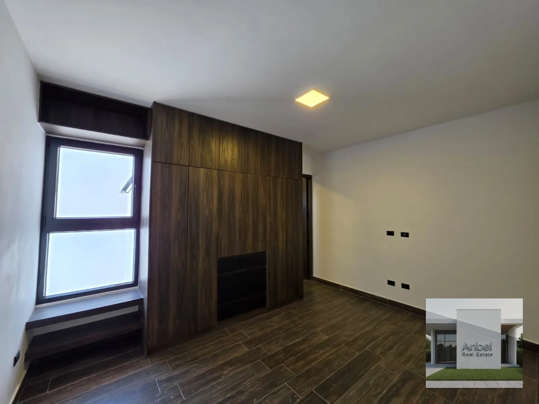 DIAMANTES DE GADIEL Venta Casa en Condominio, 2 Niveles y 4 Dormitorios en Villa Canales Carr a Santa Elena Barillas - 4