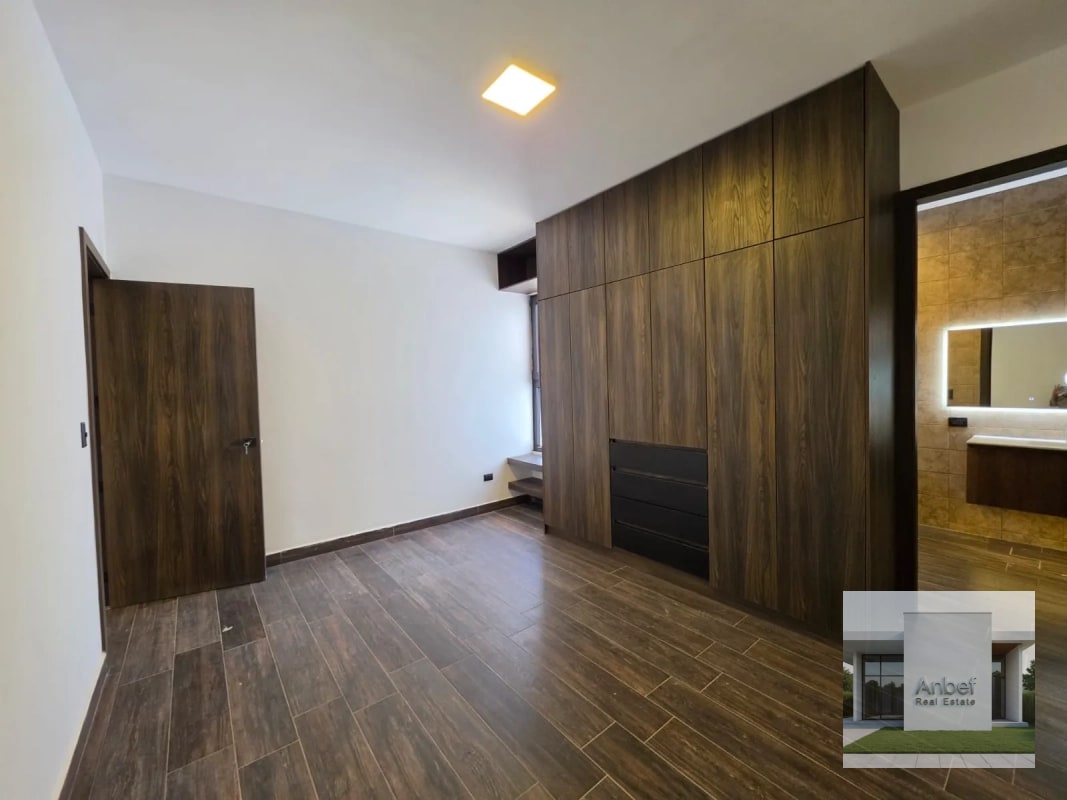 DIAMANTES DE GADIEL Venta Casa en Condominio, 2 Niveles y 4 Dormitorios en Villa Canales Carr a Santa Elena Barillas - 3