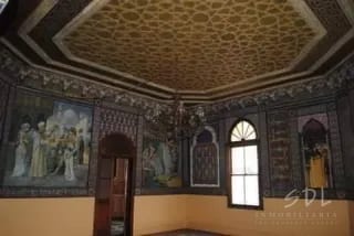 Zona 1 cerca Palacio Nacional — Casa en Venta en Zona 1, Guatemala, Ciudad — miniatura 4 de 5