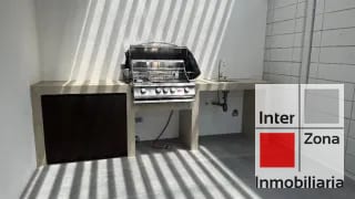 Casa en Molié, con elevador privado+panel solar. US$3,499  Junio 2026 — Casa en Alquiler en Zona 10, Guatemala, Ciudad — miniatura 16 de 16