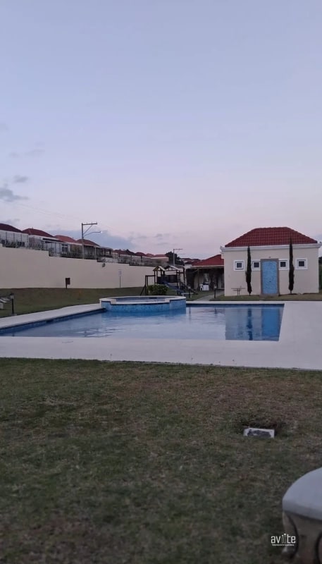 Condado San Nicolas 3. Casa de 3 niveles en venta Q1,950,000 más impuestos - 13