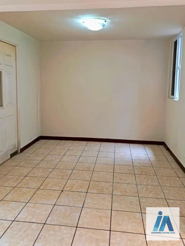 ⭕️ NUEVO PRECIO CASA EN VENTA – Colinas de Monte María Sur, Zona 7 Villa Nueva - 12