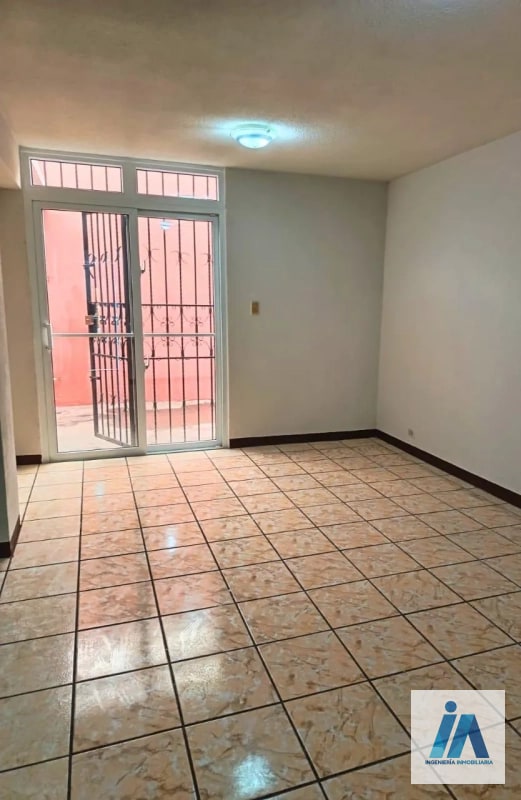 ⭕️ NUEVO PRECIO CASA EN VENTA – Colinas de Monte María Sur, Zona 7 Villa Nueva - 11