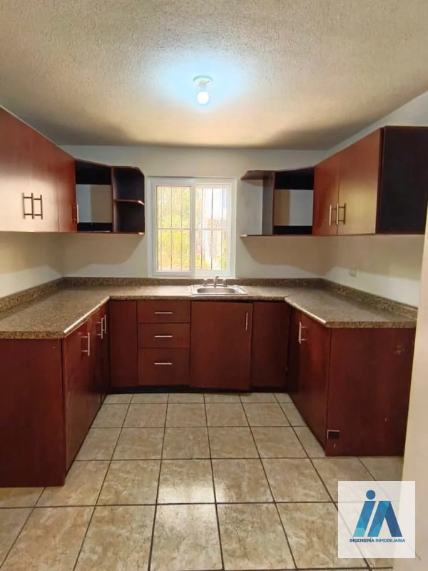 ⭕️ NUEVO PRECIO CASA EN VENTA – Colinas de Monte María Sur, Zona 7 Villa Nueva - 10