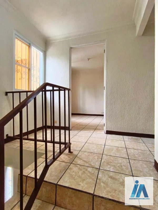 ⭕️ NUEVO PRECIO CASA EN VENTA – Colinas de Monte María Sur, Zona 7 Villa Nueva - 9