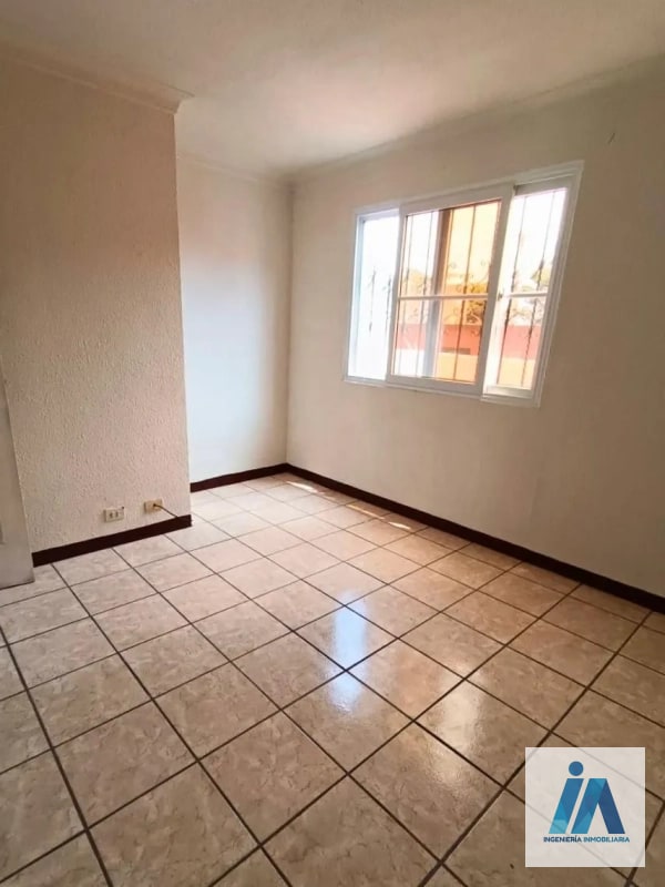 ⭕️ NUEVO PRECIO CASA EN VENTA – Colinas de Monte María Sur, Zona 7 Villa Nueva - 8