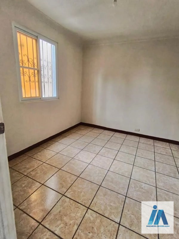⭕️ NUEVO PRECIO CASA EN VENTA – Colinas de Monte María Sur, Zona 7 Villa Nueva - 7
