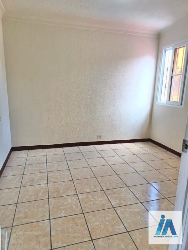 ⭕️ NUEVO PRECIO CASA EN VENTA – Colinas de Monte María Sur, Zona 7 Villa Nueva - 6