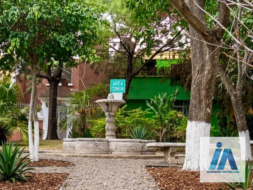 ⭕️ NUEVO PRECIO CASA EN VENTA – Colinas de Monte María Sur, Zona 7 Villa Nueva - 4