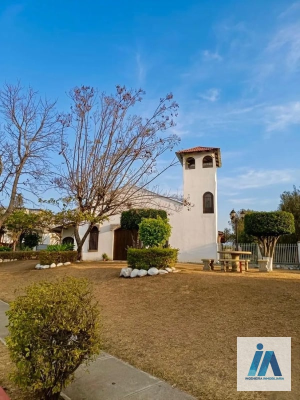 ⭕️ NUEVO PRECIO CASA EN VENTA – Colinas de Monte María Sur, Zona 7 Villa Nueva - 3