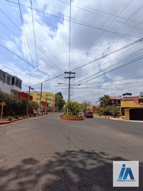 ⭕️ NUEVO PRECIO CASA EN VENTA – Colinas de Monte María Sur, Zona 7 Villa Nueva - 2
