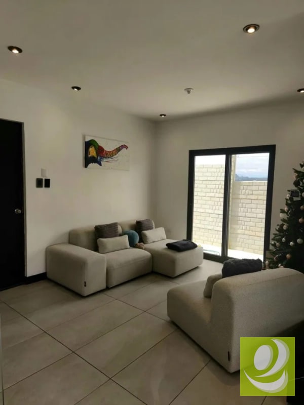 EN VENTA CASA EN LO DE VALDEZ SAN JOSE PINULA - 1