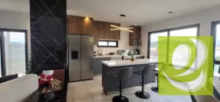 EN VENTA CASA EN LO DE VALDEZ SAN JOSE PINULA — Casa en Venta en San José Pinula, Guatemala, Ciudad — miniatura 9 de 9