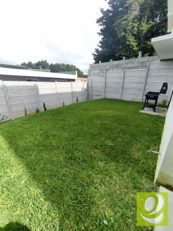 EN VENTA CASA EN LO DE VALDEZ SAN JOSE PINULA - 6