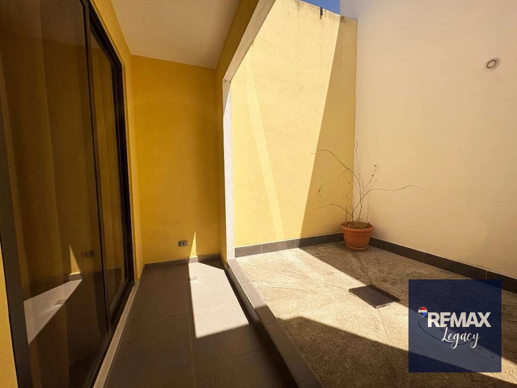 Casa Venta | Sta. Catarina Pinula | Santuaria Muxbal - 13