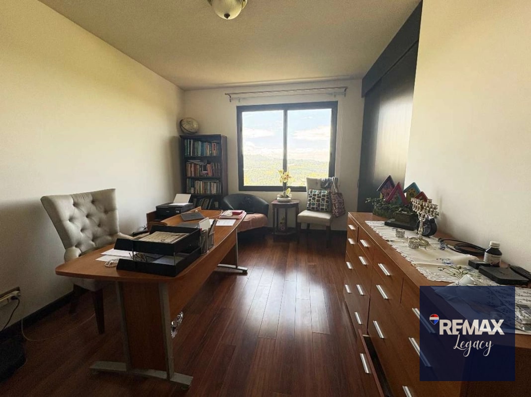 Casa Venta | Sta. Catarina Pinula | Santuaria Muxbal - 10