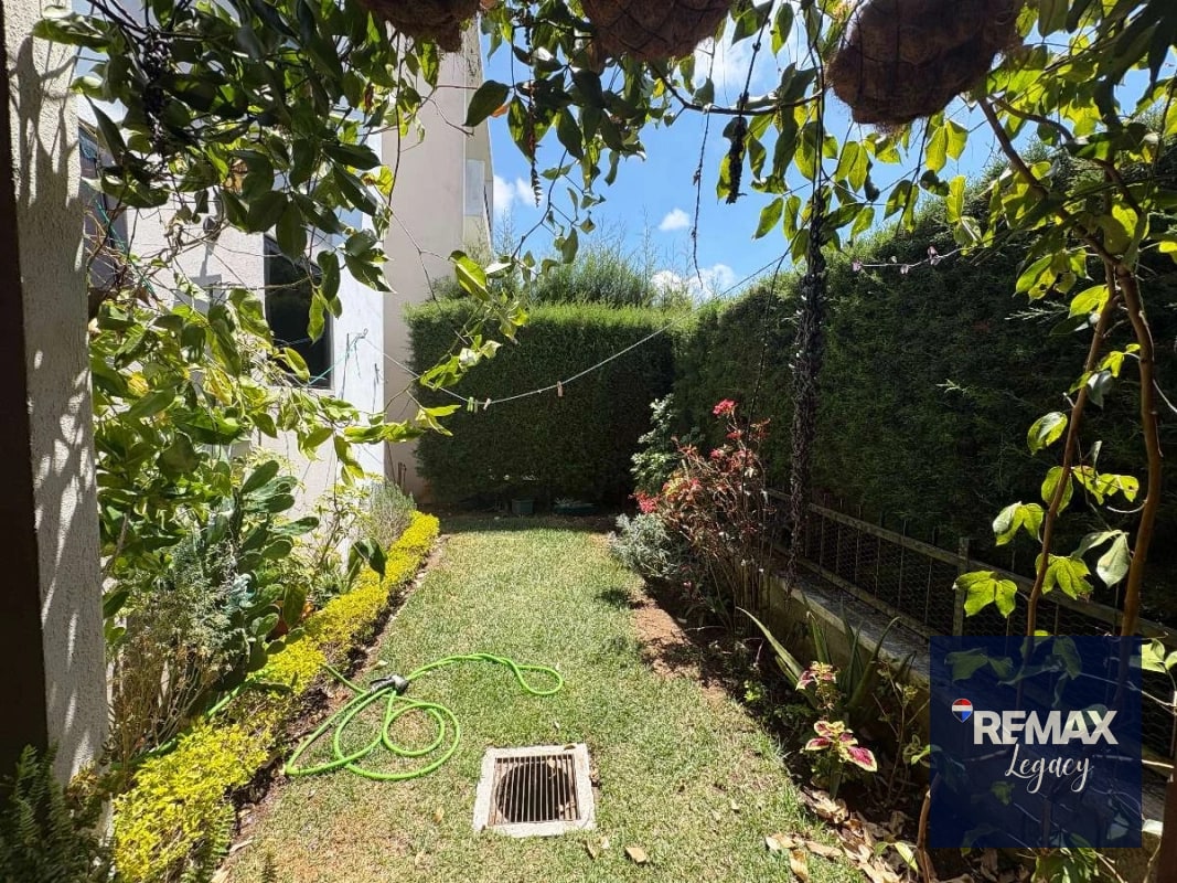 Casa Venta | Sta. Catarina Pinula | Santuaria Muxbal - 6