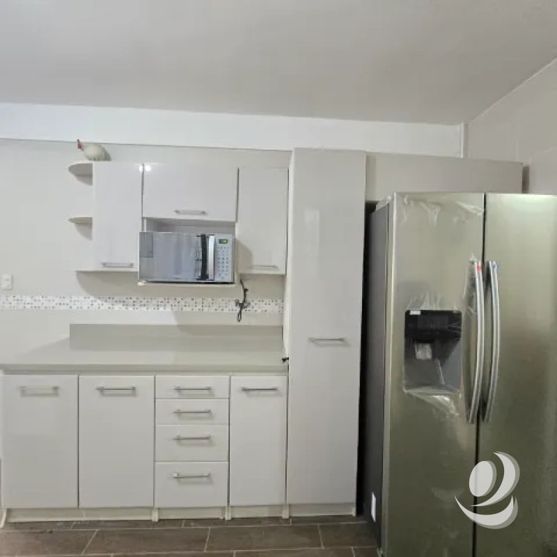 Casa con Jardín en Venta San Lucas Sacatepéquez - 11