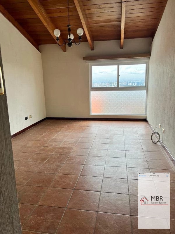 Casa  en renta km 8.5 ces - 9