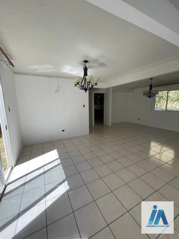 CASA EN ALQUILER📍San Lorenzo de Almagro, Km 29 Carretera a El Salvador - 10