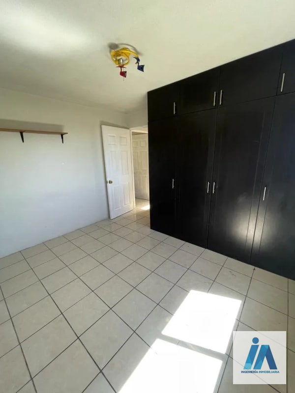 CASA EN ALQUILER📍San Lorenzo de Almagro, Km 29 Carretera a El Salvador - 6