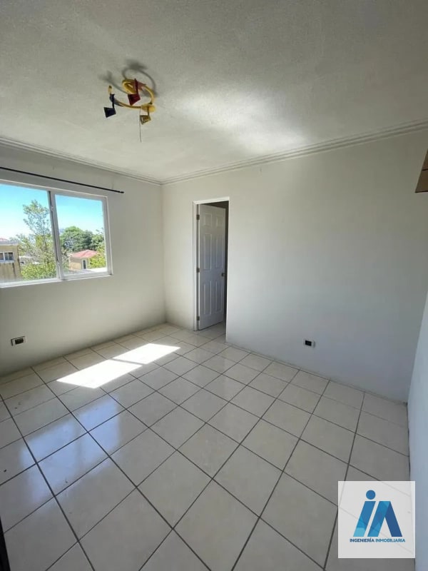 CASA EN ALQUILER📍San Lorenzo de Almagro, Km 29 Carretera a El Salvador - 5