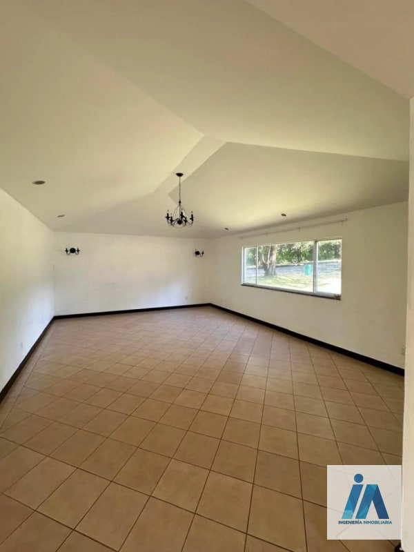 CASA EN ALQUILER📍Condominio Casa y Campo, Km. 23.5 Carretera a El Salvador - 10