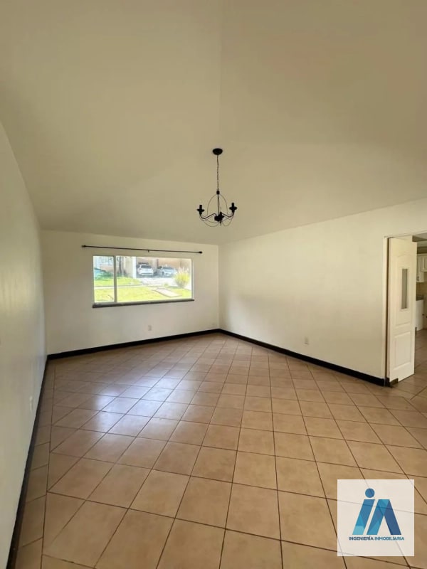 CASA EN ALQUILER📍Condominio Casa y Campo, Km. 23.5 Carretera a El Salvador - 9