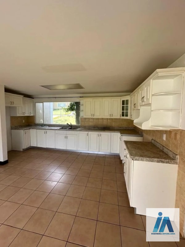 CASA EN ALQUILER📍Condominio Casa y Campo, Km. 23.5 Carretera a El Salvador - 8