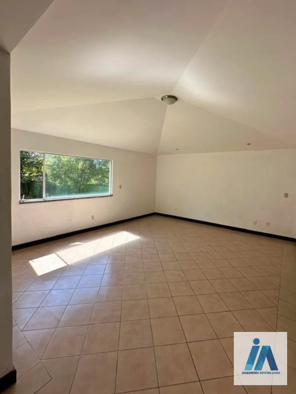 CASA EN ALQUILER📍Condominio Casa y Campo, Km. 23.5 Carretera a El Salvador - 7