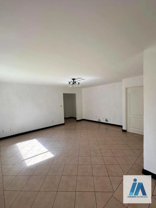 CASA EN ALQUILER📍Condominio Casa y Campo, Km. 23.5 Carretera a El Salvador - 6