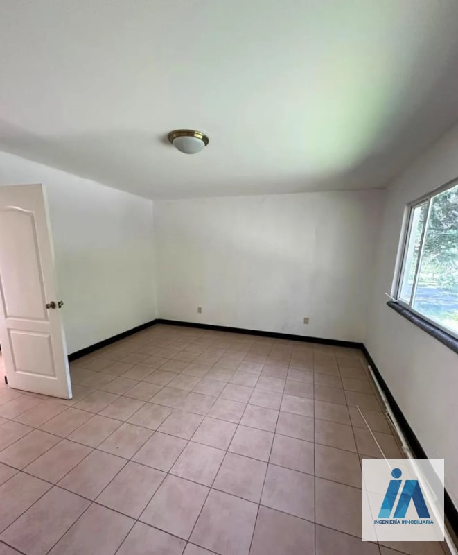 CASA EN ALQUILER📍Condominio Casa y Campo, Km. 23.5 Carretera a El Salvador - 5